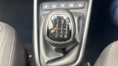 Hyundai i20 1.0T GDi 48V MHD Premium 5dr Petrol Hatchback